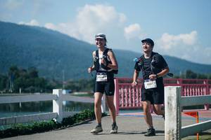 BIB: 
                            <button type="button" onclick="openModal(27597286)" class="btn btn-primary btn-sm float-right btn-popup" data-toggle="modal" data-target=".modal-high-quality">
                        <i class="fas fa-shopping-cart"></i> Add to Cart
                    </button>
                                            <button type="button" onclick="isThisMe(27597286, true)" class="btn btn-success btn-sm float-right btn-popup btn-isme hidden" data-toggle="tooltip" data-placement="bottom" title="นี่คือรูปของคุณใช่ไหม คลิกที่นี่เพื่อเอาเข้าอัลบั้ม">
                        <i class="fas fa-plus"></i> Add to album
                    </button>
                    <button type="button" onclick="isThisMe(27597286, false)" class="btn btn-warning btn-sm float-right btn-popup btn-isnotme hidden">
                        <i class="fas fa-ban"></i> Remove from album
                    </button>